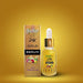Bello 24K Gold Serum for Radiance & Glow, 30 ML Cosmetics Bello Herbals 