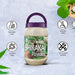 Syndy Shikakai Powder for Hair Care - 500 G Personal Care Bello Herbals 