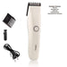 Professional Rechargeable Hair Clipper and Trimmer for Men Beard and Hair Cut Trimmer for men Ambika Enterprises 