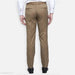 Haul Chic Lycra Blend Smart Trousers Apparel & Accessories Haul Chic 