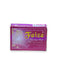 Faiza Beauty Soap 100g Body Soap SA Deals 