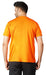 LIVENER T-Shirt & Shorts Set for Men Gym Wear Pranjal fashions 