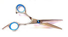 Shalimar Brand Professional Salon Scissors Hair Cutting Tools Scissors for Men Women 6" Inches Scissors scissors Shalimar 