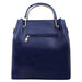 SaleBox PU Multicolor Women's combo Handbag pack of two(Nevad) bag Salebox 