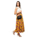 SaleBox PU Leather Stylish Sling Bag for Women/Trendy Branded Sling Bag for Girls Latest bag Salebox 