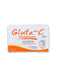 Gluta C Intensive Soap 135g Body Soap SA Deals 