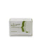 Classic White Twin Whitening Soap 85g (Pack Of 12) Soap SA Deals 