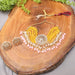 kundan bridal jewellery set jewellery Set Swarajshop 