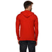 BKS COLLECTION Round Neck Hooded Solid for Men's Stylist Cotton T-Shirt Apparel & Accessories BKS Collections 