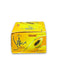 Silka Papaya Skin Whitening Soap 135g Soap SA Deals 