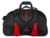 Alpha Nemesis High Storage Compact Alpha Nemesis Travel Bag Travel Duffle Bag Alpha Nemesis 