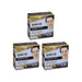 Navia Whitening Cream for men (28g) - Pack Of 3 Face Cream Health And Beauty 