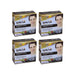 Navia Whitening Cream for men (28g) - Pack Of 4 Face Cream Health And Beauty 
