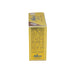Aneeza Gold Beauty Cream - 20gm (Pack Of 2) Health And Beauty