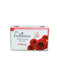 Enchanteur Enticing Perfumed Soap 125g (Imported) Soap SA Deals 