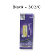 Wella Koleston Hair Color - Black 302/0 Hair Colour SA Deals 