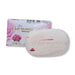 Harmony Premium English Rose Beauty Soap 135g (Pack Of 3) Soap SA Deals 