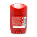 Old Spice Whitewater Deodorant Stick 50ml Deodorant SA Deals 