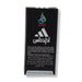 Al hiza perfumes Adidos Roll-on Perfume Free From Alcohol 6ml (Pack of 6) Perfume SA Deals 