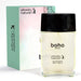 Boho Perfume For Women - Fresh, Sweet, Spicy and Long Lasting Perfume Perfumes Adiveda Natural 