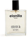 Elanilla Eau De Parfum For Women - Sweet Ambary & Caramel 100ML Perfumes Adiveda Natural 