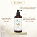 Argan Oil Shampoo body care FRESCIA