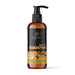 La'Decus India Argan Oil Shampoo 200ml hair care Vitalscoop technologies 
