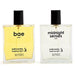 Adiveda Natural Bae & Midnight Senses For Men Eau de Parfum - 200 ml Perfumes Adiveda Natural 