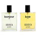 Adiveda Natural Bae & Bonjour Perfume For Men Eau de Parfum - 200 ml Perfumes Adiveda Natural 