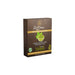 La'Decus India Organic Black Mehndi Powder Combo Pack (2 x 40gm)-80gm hair care Vitalscoop technologies 