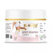 Natural Body Shaping | Sliming | Toning | Smoothing | Anti Stretch Mark | Lose Belly Fat cream Health & Beauty Lasky Herbals 
