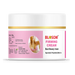 Blosom Breast Firming, Enhancement Beauty Cream Health & Beauty Lasky Herbals 