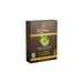 La'Decus India Organic Brown Mehndi Powder For Hair Combo Pack (2 x 40gm)- 80 gm hair care Vitalscoop technologies 