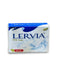 Lervia Milk Soap 90g (Pack of 6, 90g Each) Soap SA Deals 