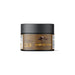 La'Decus India Chocolate Body Butter for Women and Men 200 gm skin care Vitalscoop technologies 
