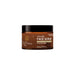 La'Decus India Detox Coffee Face Scrub 60gm face scrubs Vitalscoop technologies 