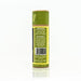 Citrus Burst Natural Deodorant Skin Care Treewear 
