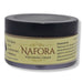 Nafora Skin Whitening Cream 30g Cream SA Deals 