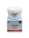 Chandni Skin Whitening Cream 50g Cream SA Deals 