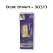 Wella Koleston Hair Color - Dark Brown 303/0 Hair Colour SA Deals 
