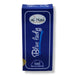 Al hiza perfumes Blue Lady Roll-on Perfume Free From Alcohol 6ml (Pack of 6) Perfume SA Deals 