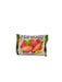 Harmony Strawberry Fruity soap 75g (Pack Of 3) Soap SA Deals 