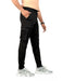Side Pocket Men Track Pant Combo For 2 Pic Track Pant Star Enterprise 