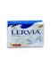 Lervia Milk Soap 90g (Pack of 3, 90g Each) Soap SA Deals 