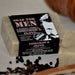 Coffee Soap | Cold Process Handmade Soap Handmade Saop Pratha Naturals 
