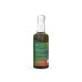 HIMALAYAN HEMP SEED OIL- 100 ml health & wellness BOHECO 