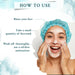 Tea Tree Neem Anti Acne Face wash body care FRESCIA