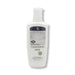 Yc Whitening Cleasing Milk Lotion 120ml Lotion SA Deals 
