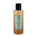 Ancient Living Hydrating Shampoo Hair Care Ancient Living 