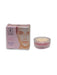 Dr James Collagen Whitening Cream 4g Cream SA Deals 